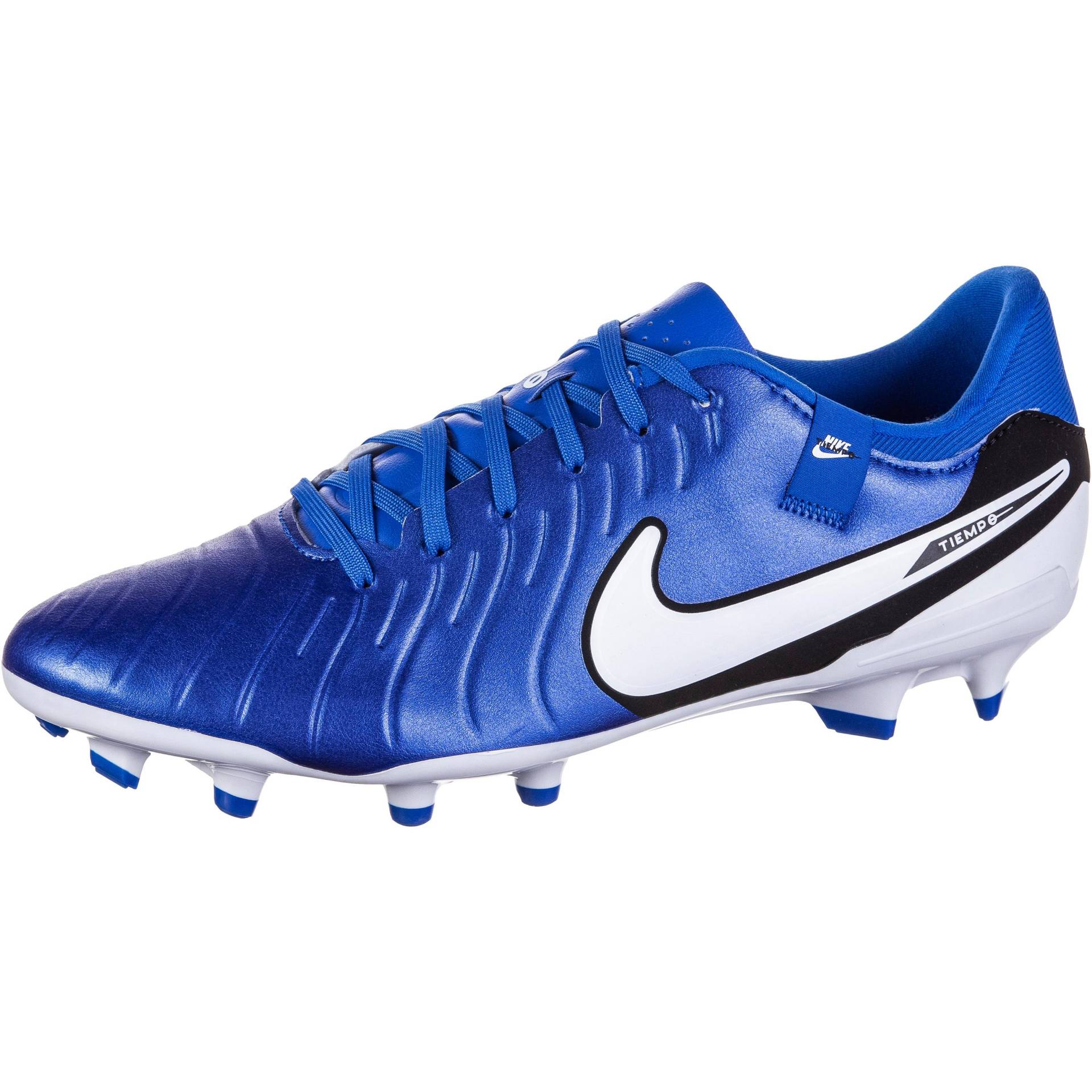 Nike Tiempo Legend 10 Academy MG Fußballschuhe Herren von Nike