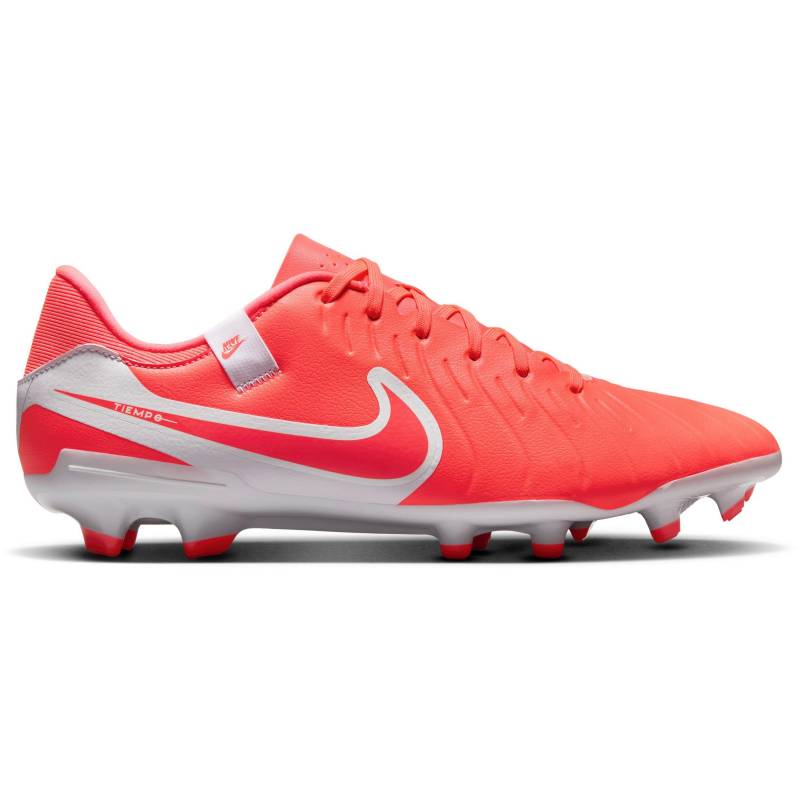 Nike Tiempo Legend 10 Academy MG Fußballschuhe Herren von Nike