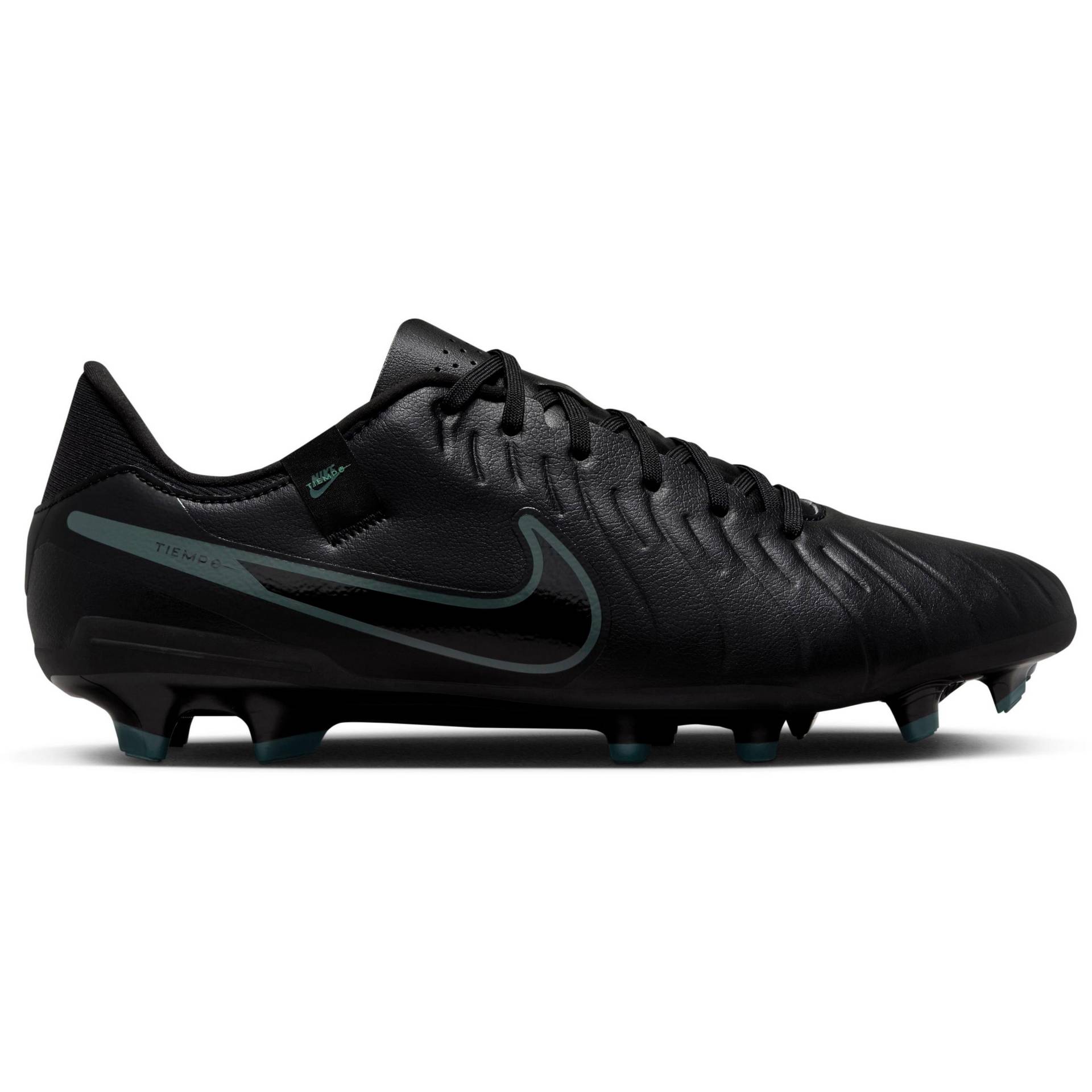 Nike Tiempo Legend 10 Academy MG Fußballschuhe Herren von Nike