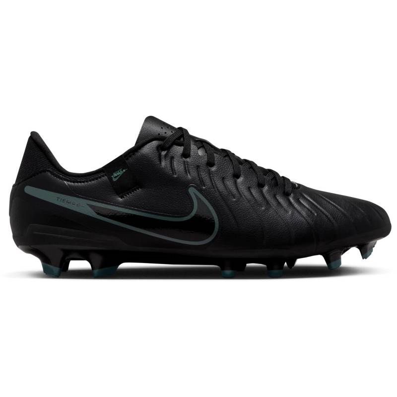 Nike Tiempo Legend 10 Academy MG Fußballschuhe Herren von Nike