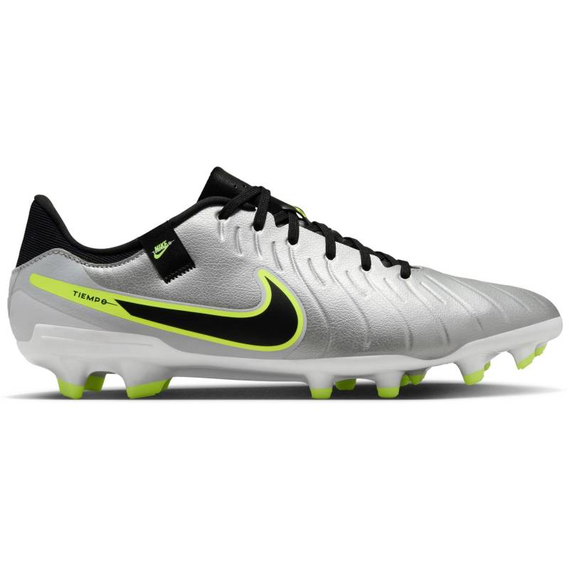 Nike Tiempo Legend 10 Academy MG Fußballschuhe Herren von Nike