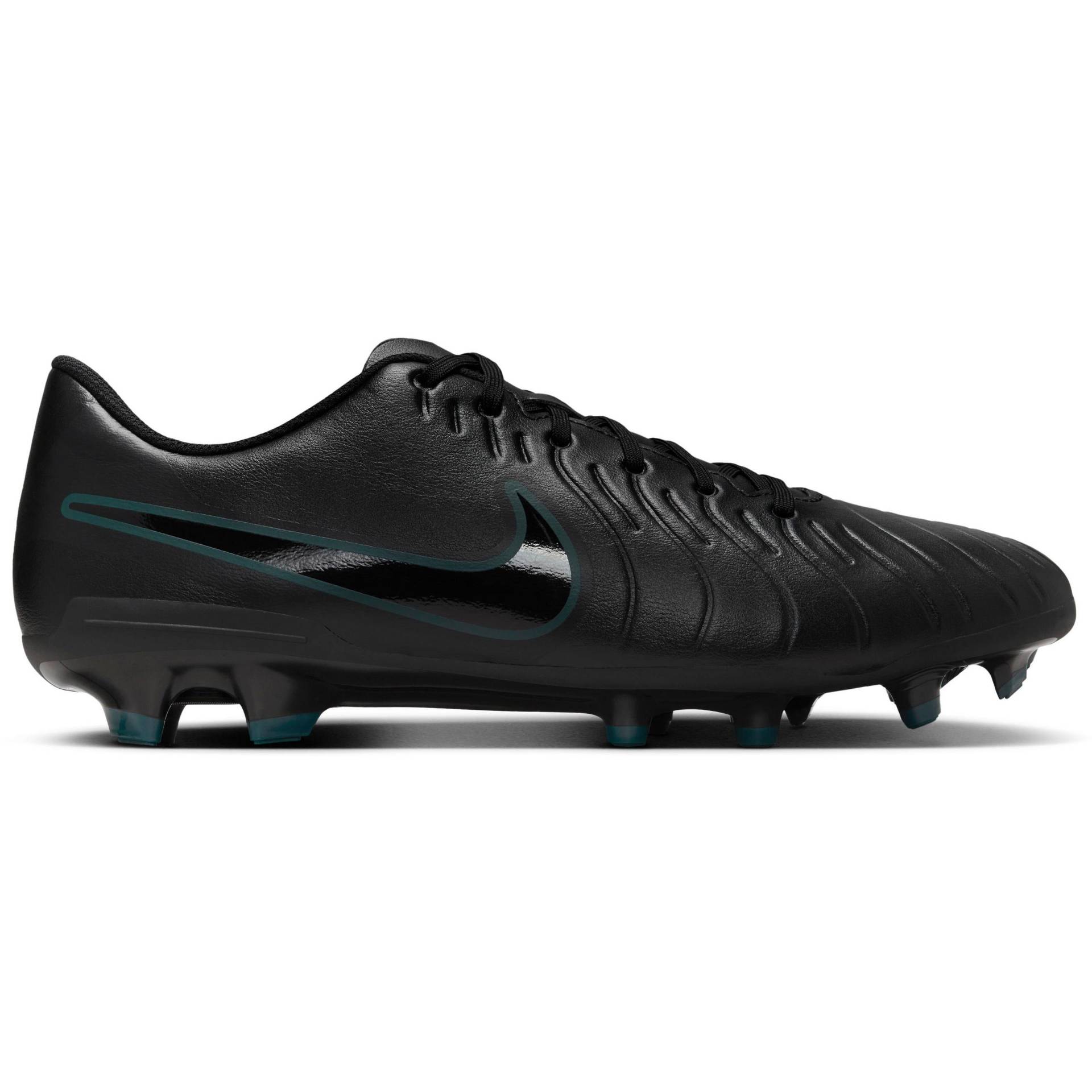 Nike Tiempo Legend 10 Club MG Fußballschuhe von Nike