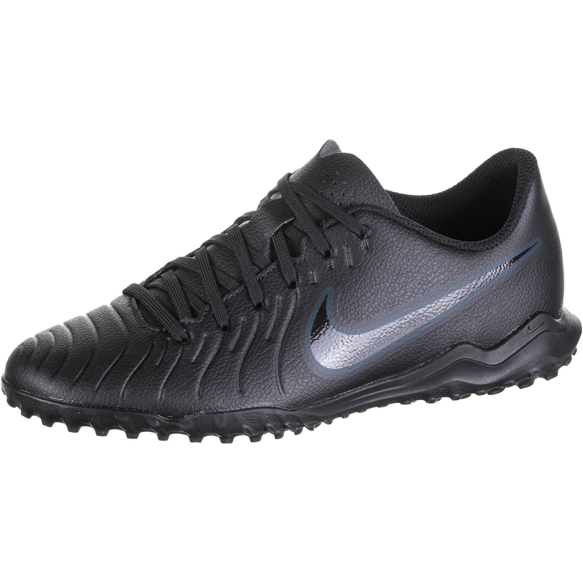 Nike Tiempo Legend 10 Club TF Fußballschuhe von Nike