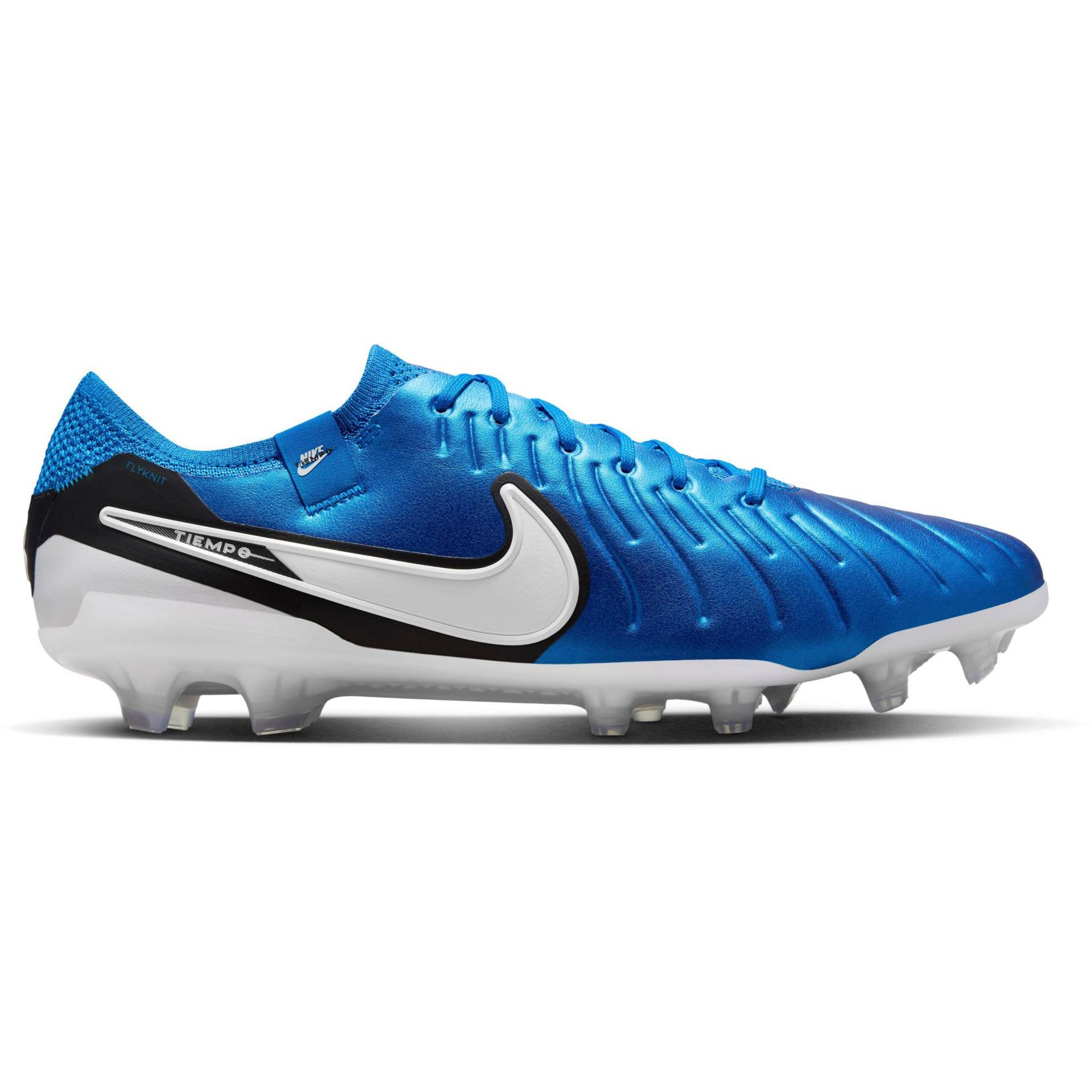 Nike Tiempo Legend 10 Elite FG Fußballschuhe Herren von Nike