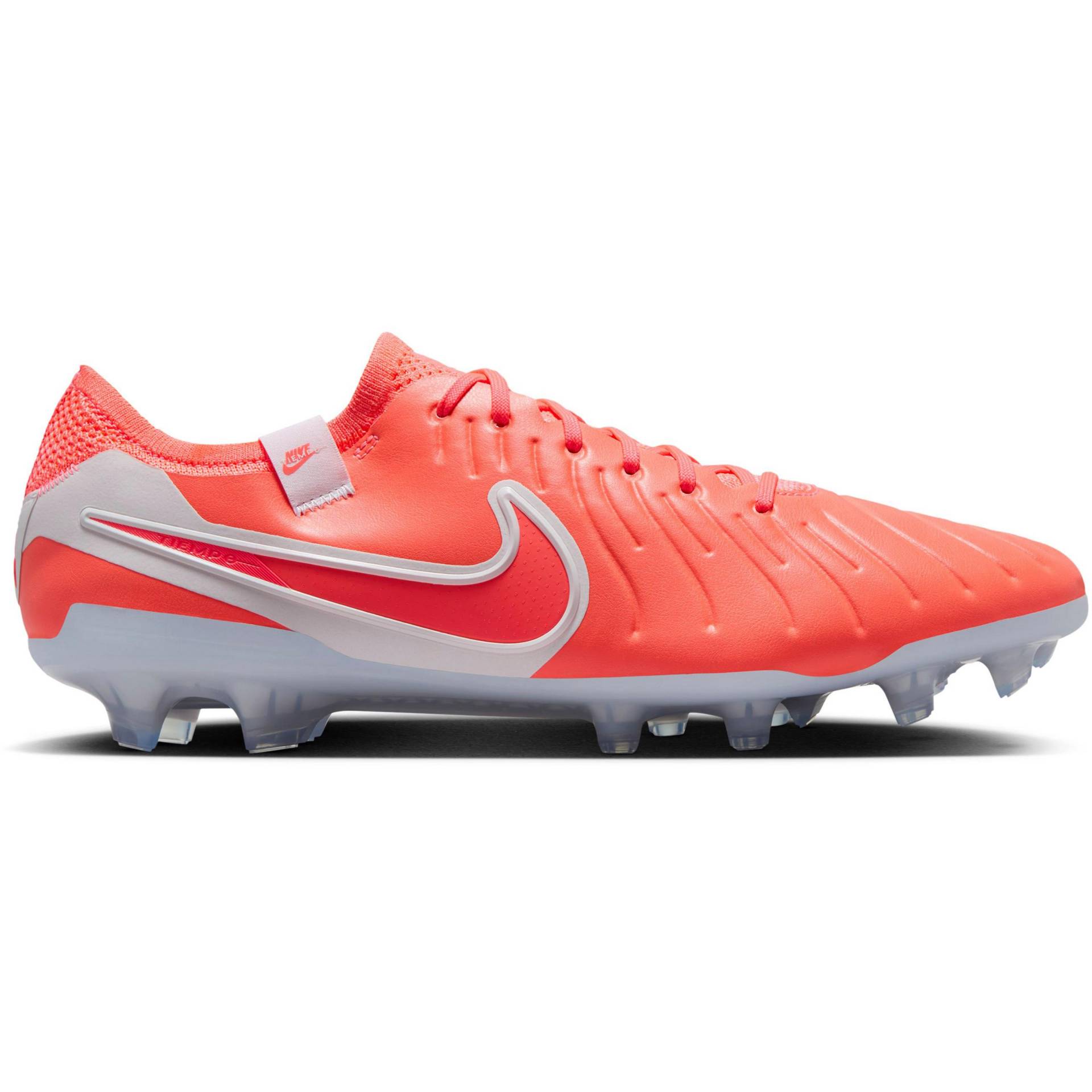 Nike Tiempo Legend 10 Elite FG Fußballschuhe Herren von Nike