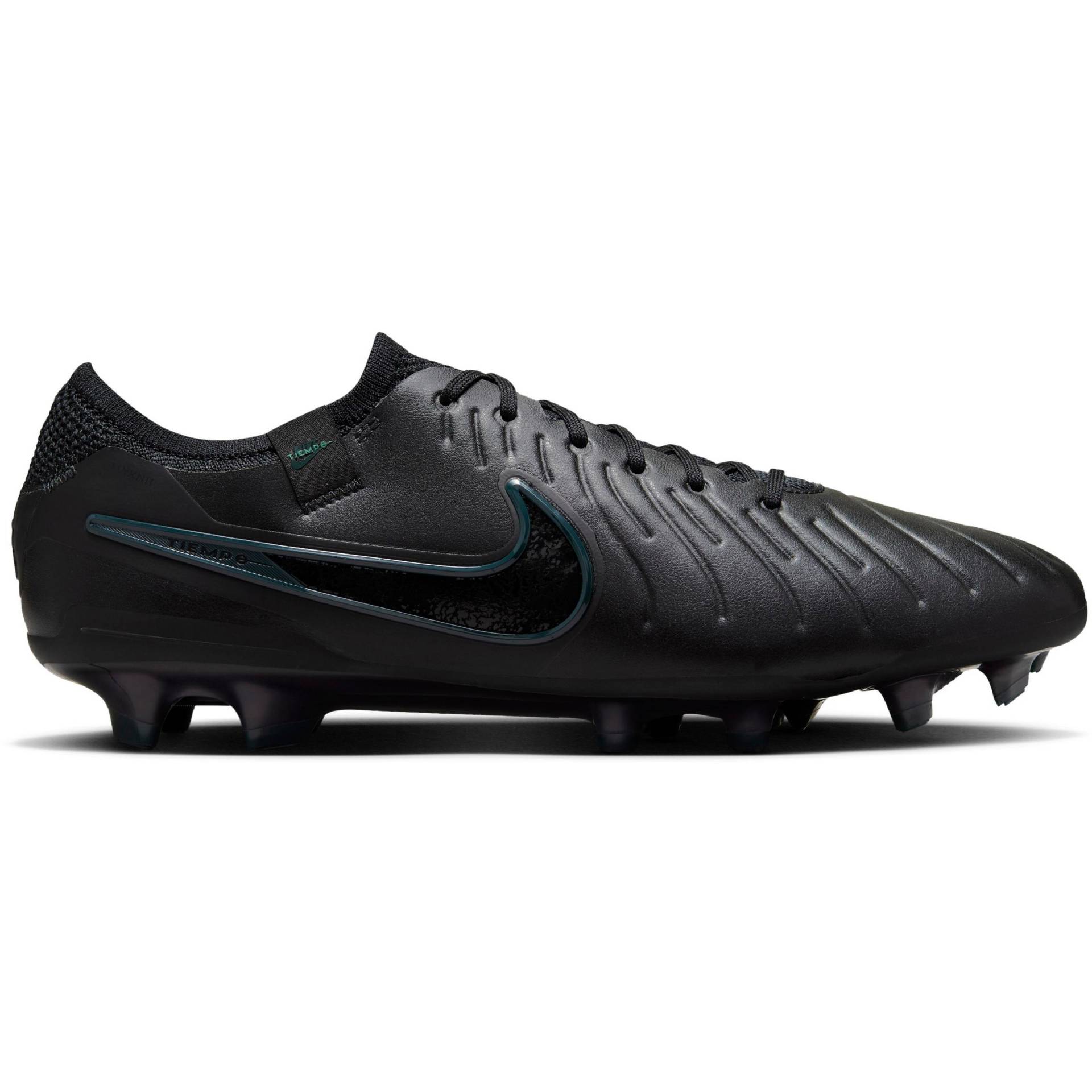 Nike Tiempo Legend 10 Elite FG Fußballschuhe Herren von Nike