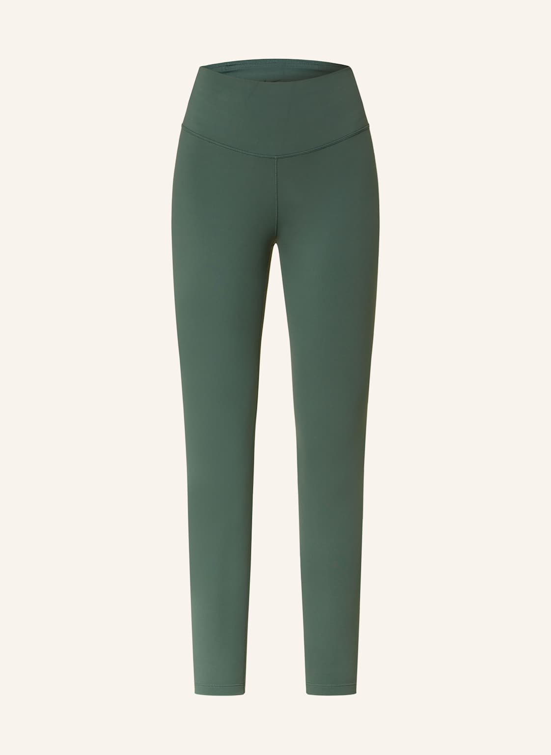 Nike Tights One Hr gruen Nike Tights One Hr gruen von Nike