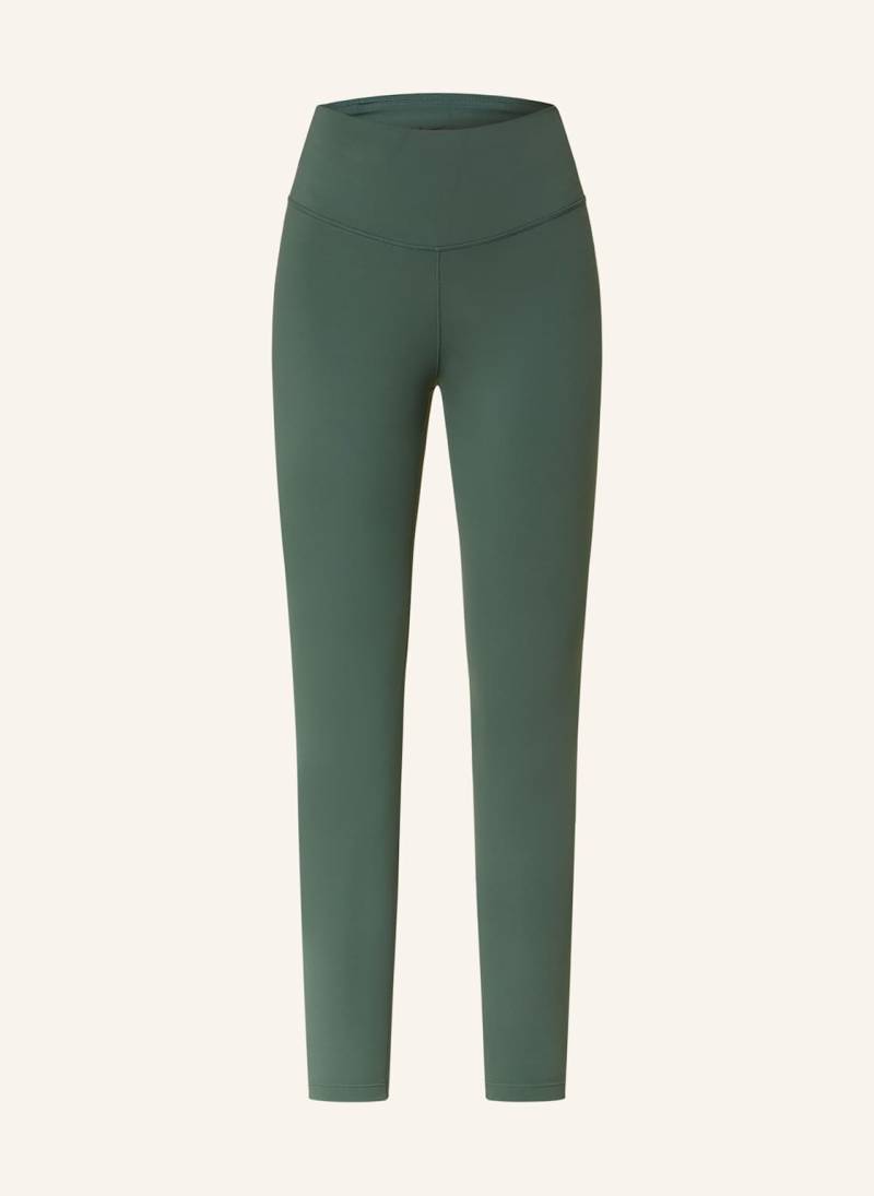 Nike Tights One Hr gruen Nike Tights One Hr gruen von Nike