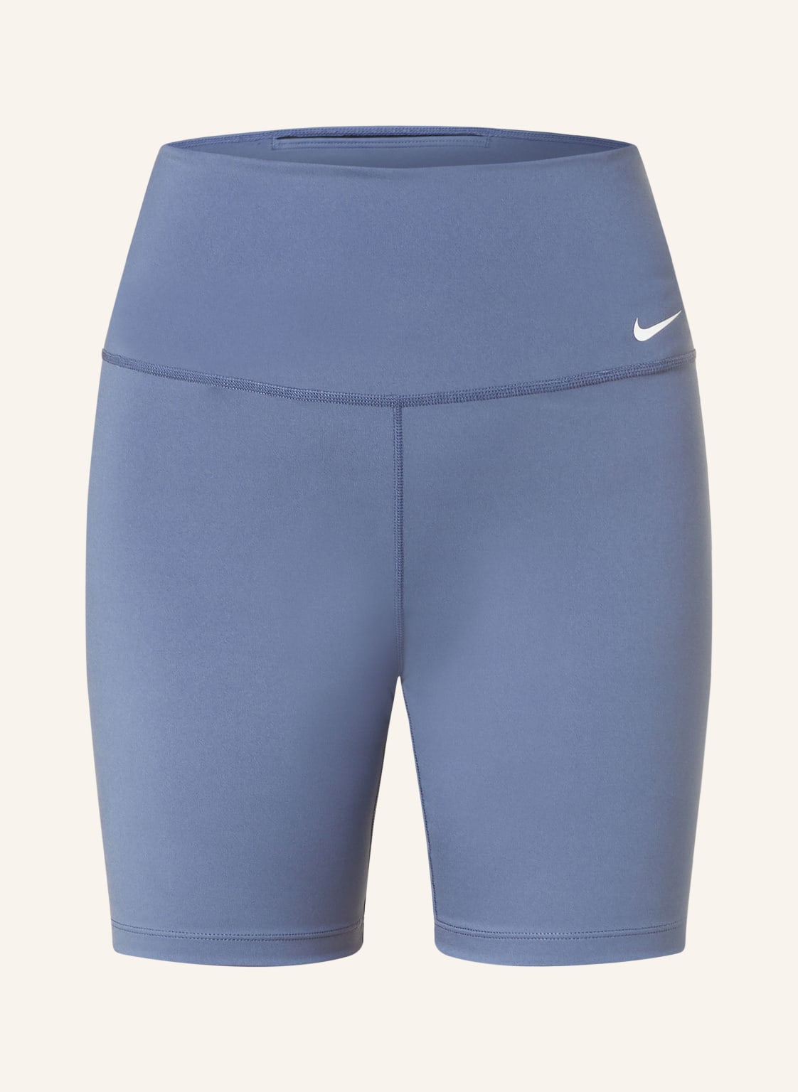 Nike Tights One blau von Nike