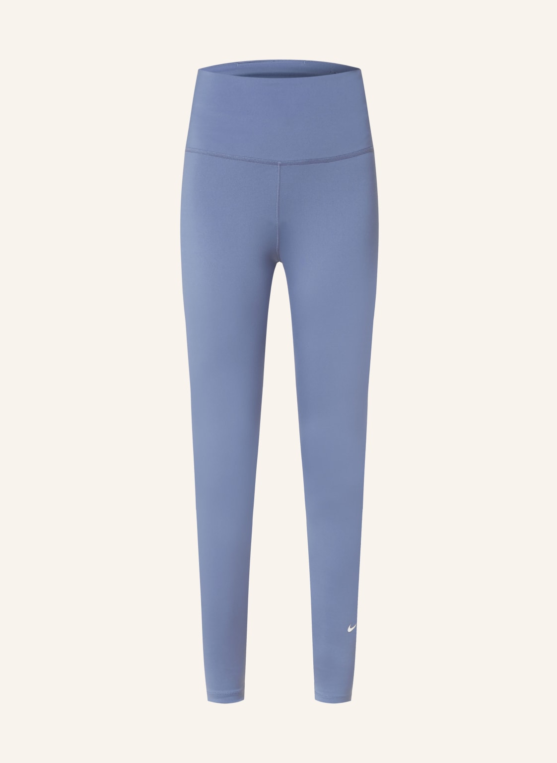 Nike Tights One blau von Nike