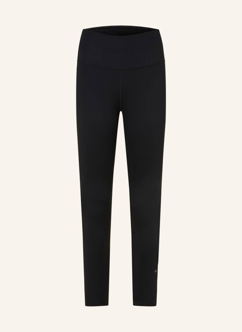 Nike Tights One schwarz Nike Tights One schwarz von Nike