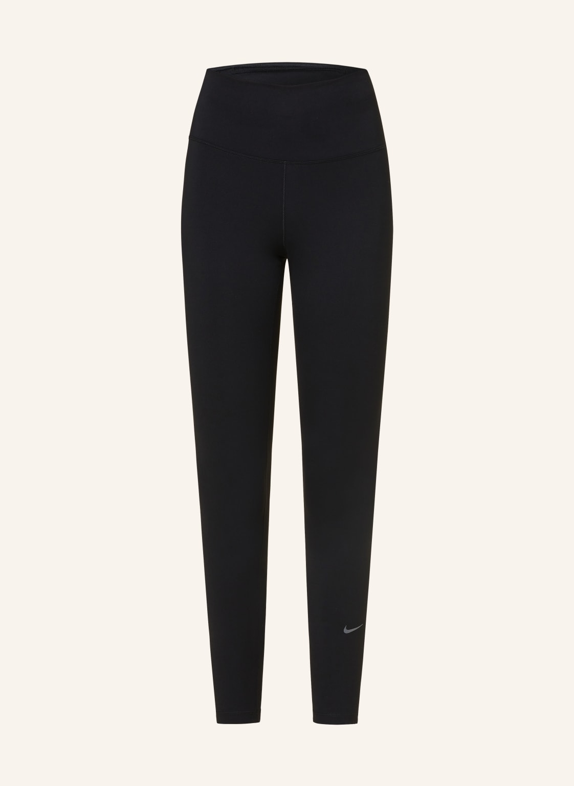 Nike Tights One schwarz von Nike