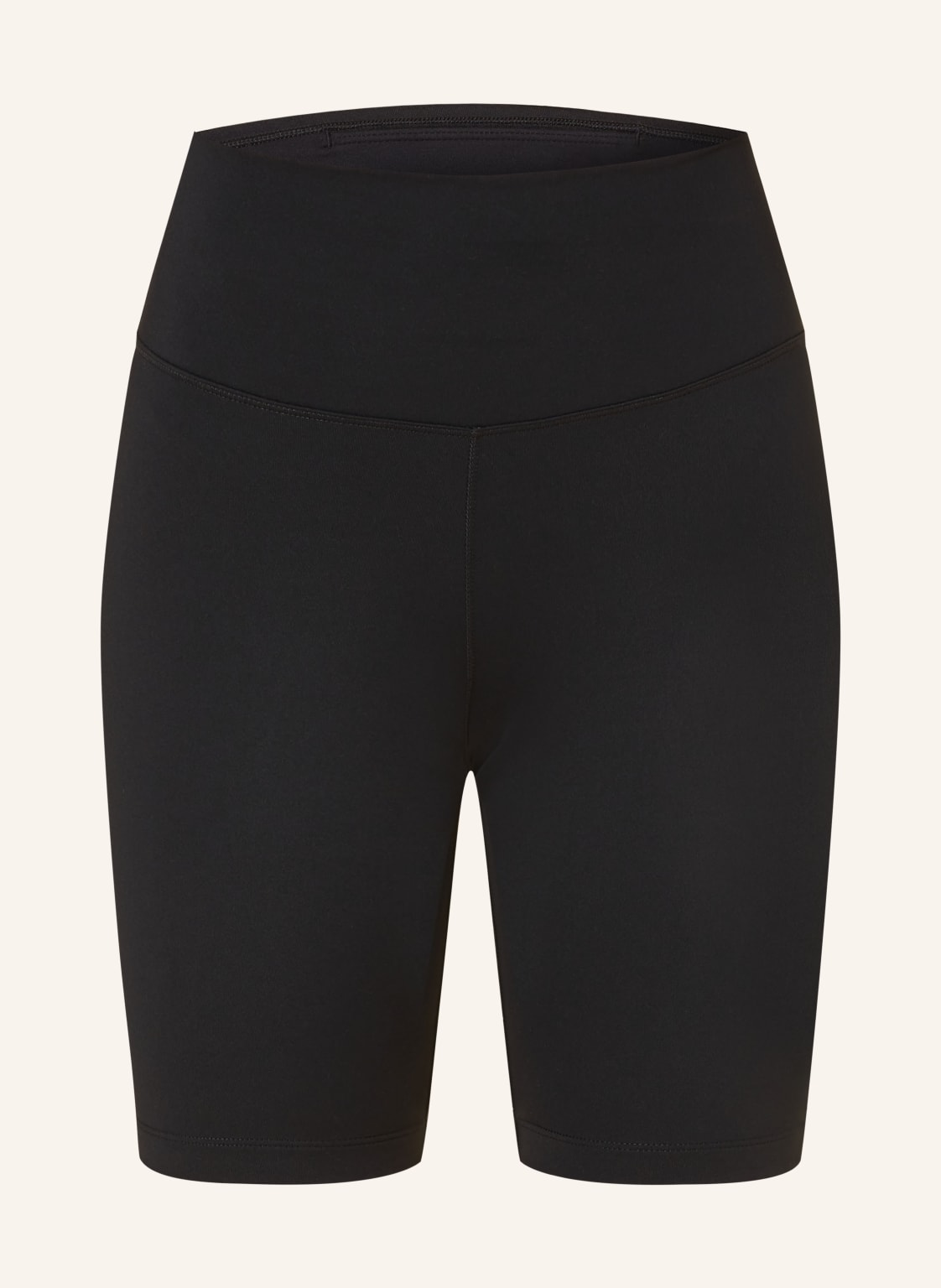 Nike Tights One schwarz von Nike