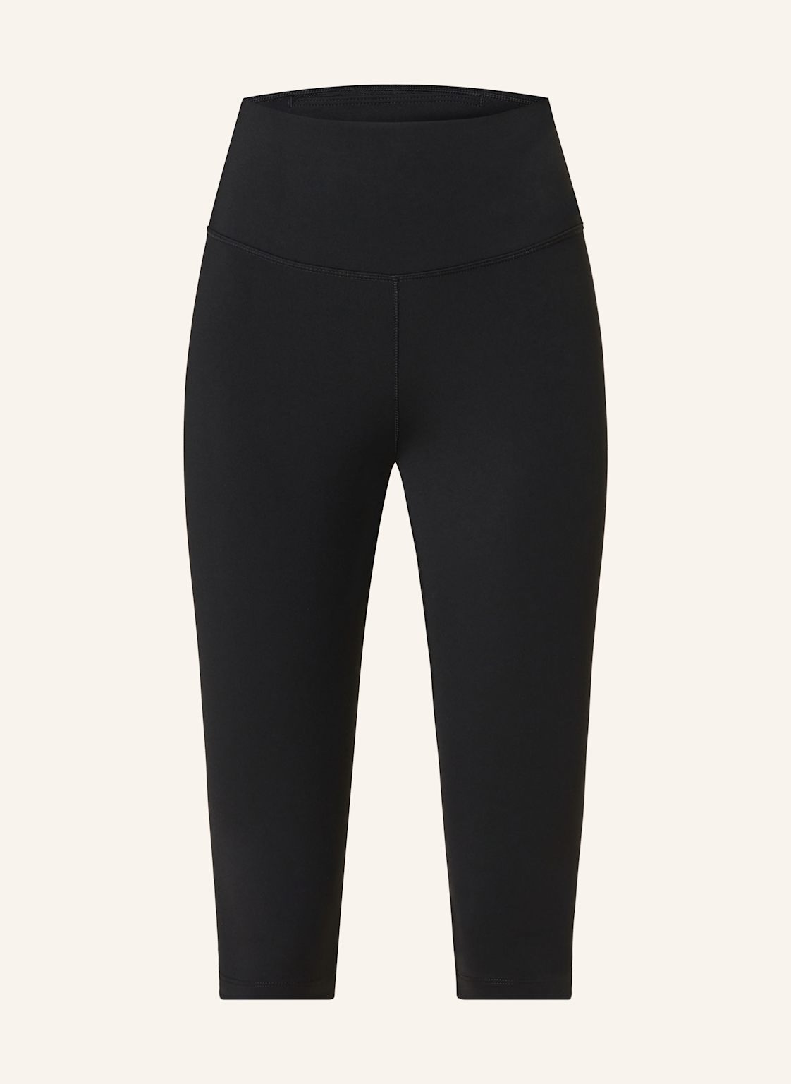 Nike Tights One schwarz von Nike