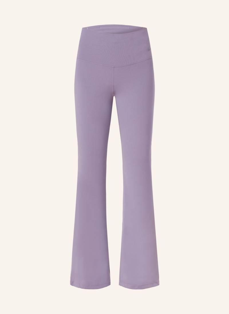 Nike Tights Zenvy lila Nike Tights Zenvy lila von Nike