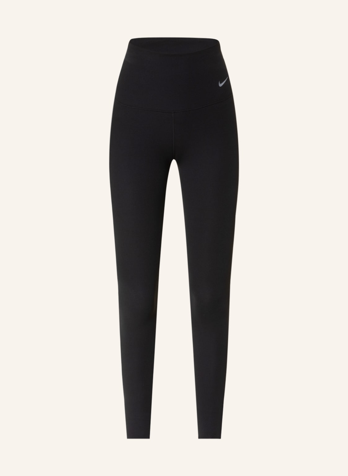 Nike Tights Zenvy schwarz von Nike