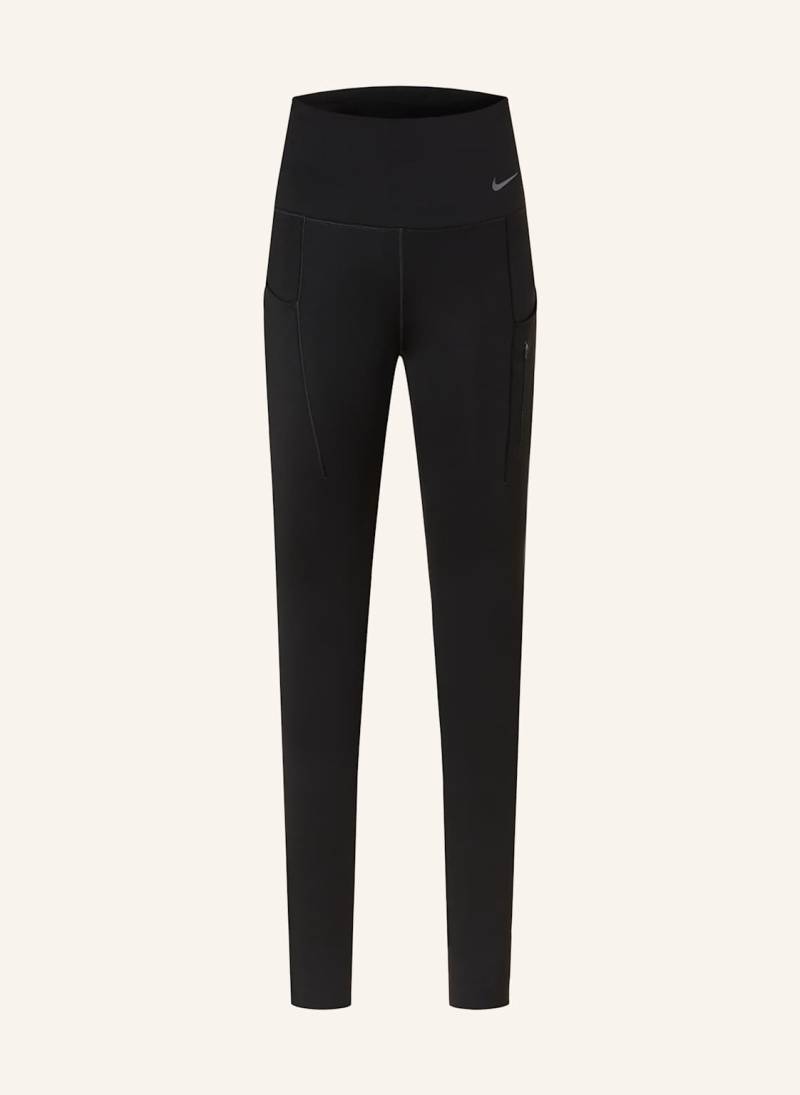 Nike Tights schwarz von Nike