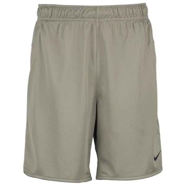 Nike - Totality Dri-FIT 7'' Shorts - Shorts Gr M oliv von Nike