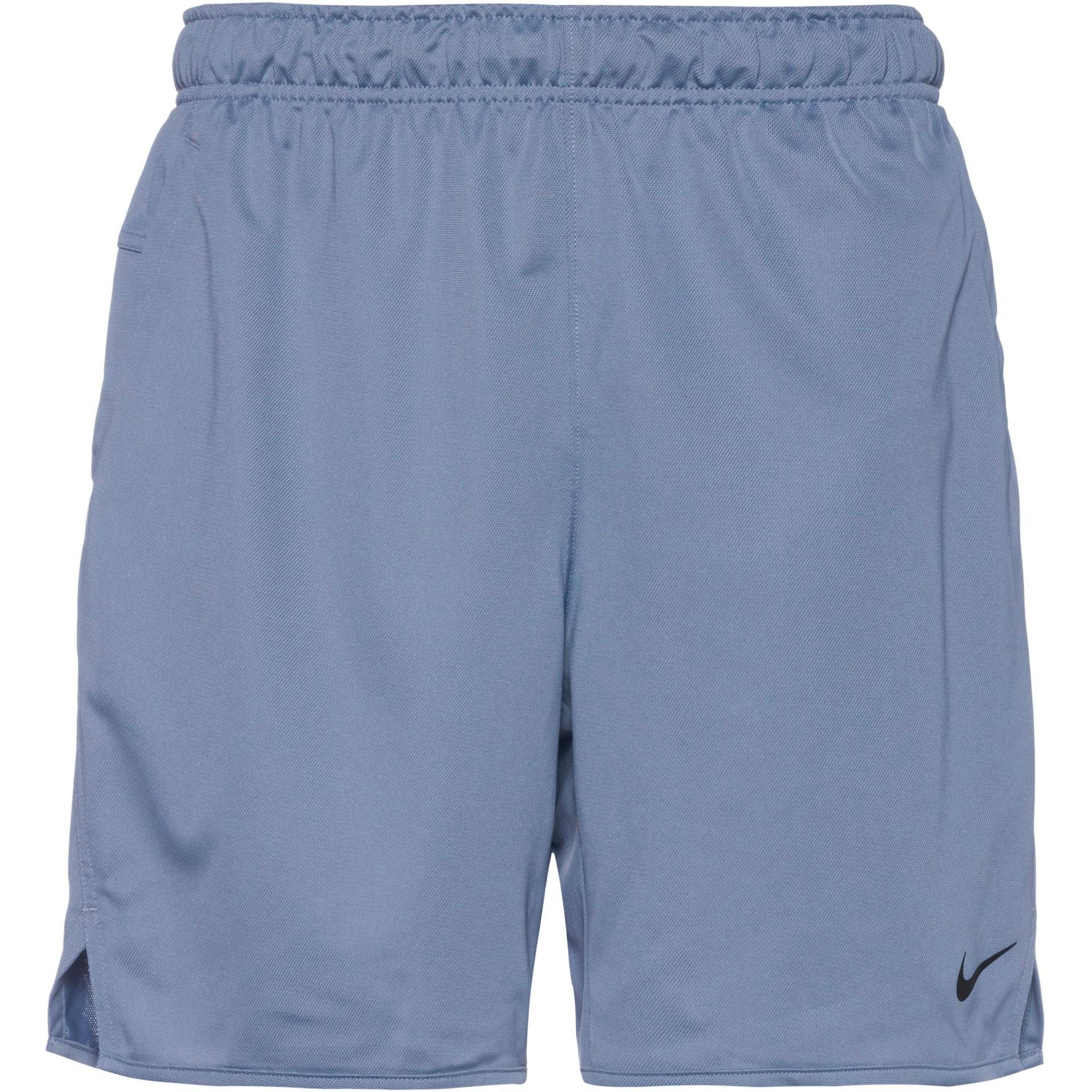 Nike Totality Dri-FIT Funktionsshorts Herren Nike Totality Dri-FIT Funktionsshorts Herren von Nike