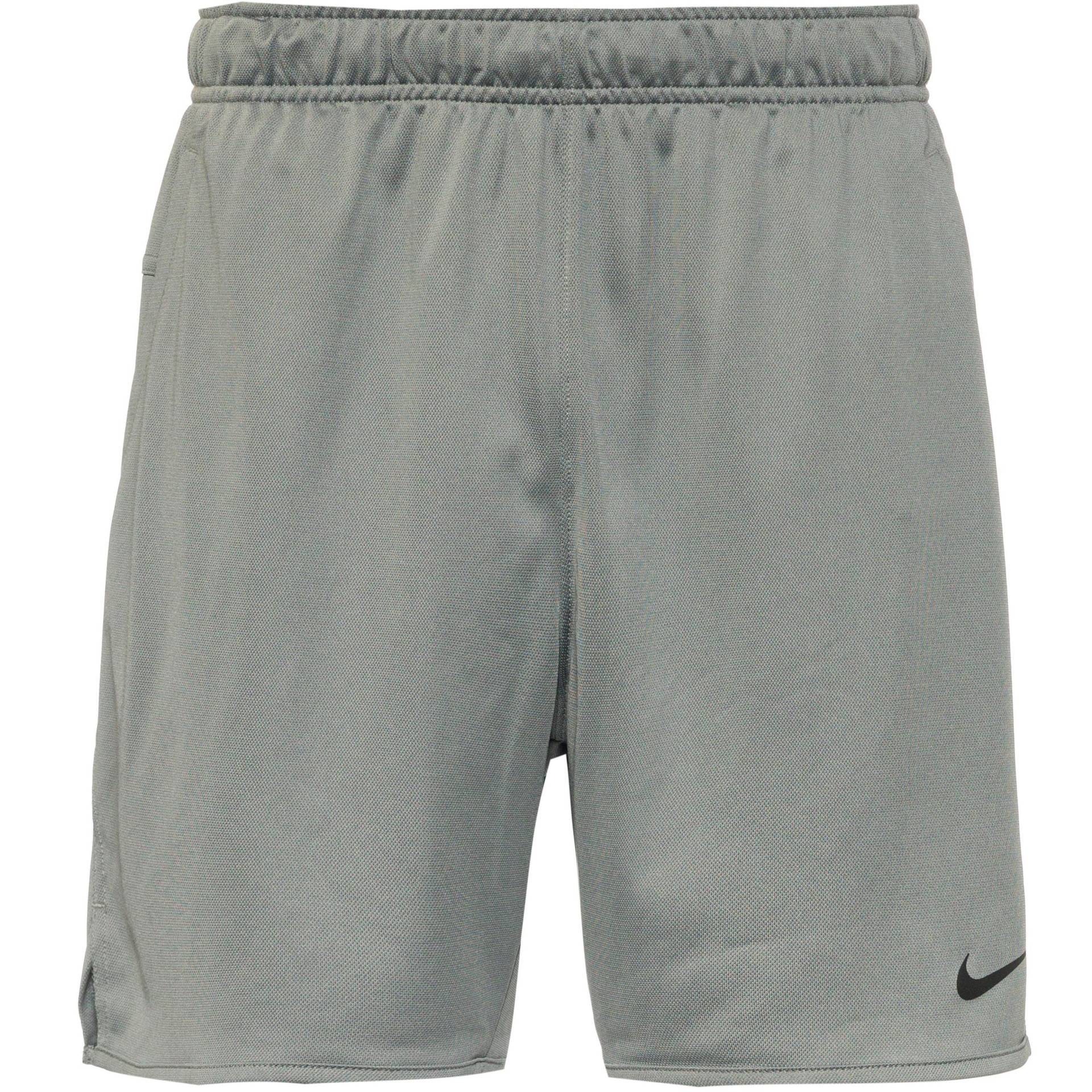 Nike Totality Funktionsshorts Herren von Nike