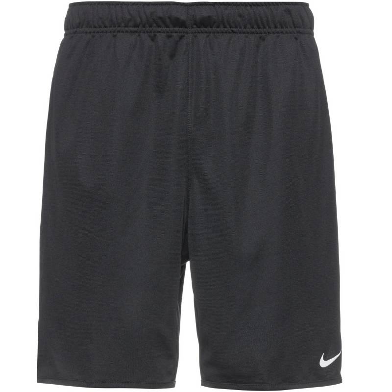 Nike Totality Funktionsshorts Herren von Nike