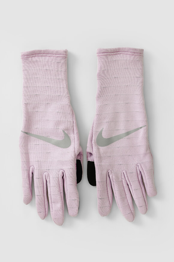 Nike Touchscreen Handschuhe | Doll | Damen  | M von Nike