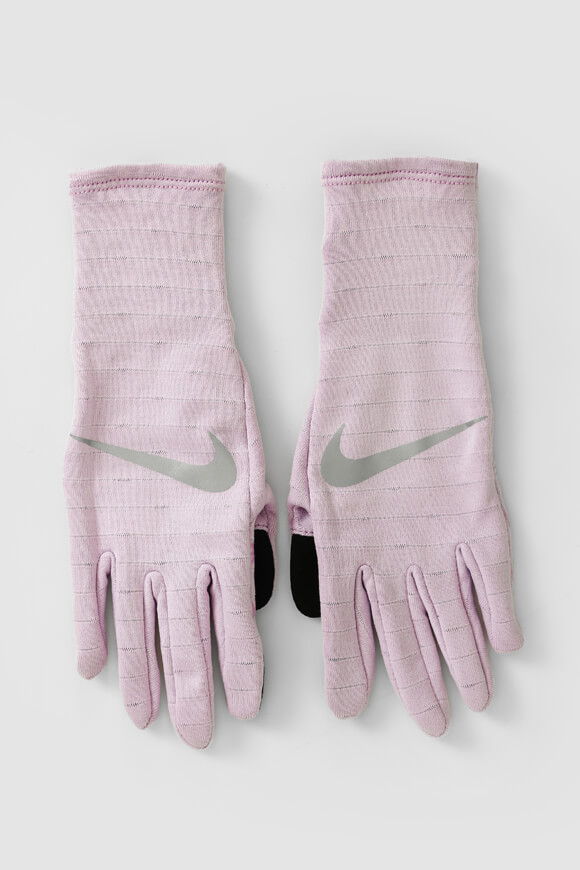 Nike Touchscreen Handschuhe | Doll | Damen  | S von Nike