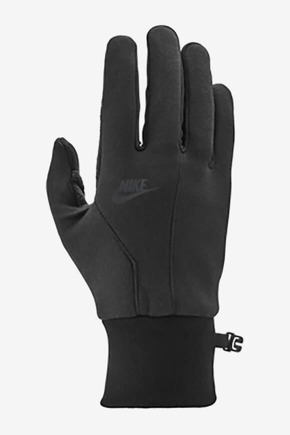 Nike Touchscreen Handschuhe | Schwarz | Herren  | L von Nike