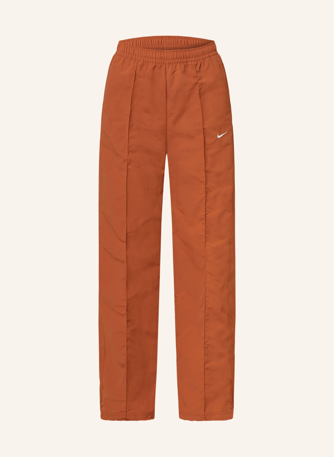 Nike Track Pants Sportswear Everything braun Nike Track Pants Sportswear Everything braun von Nike