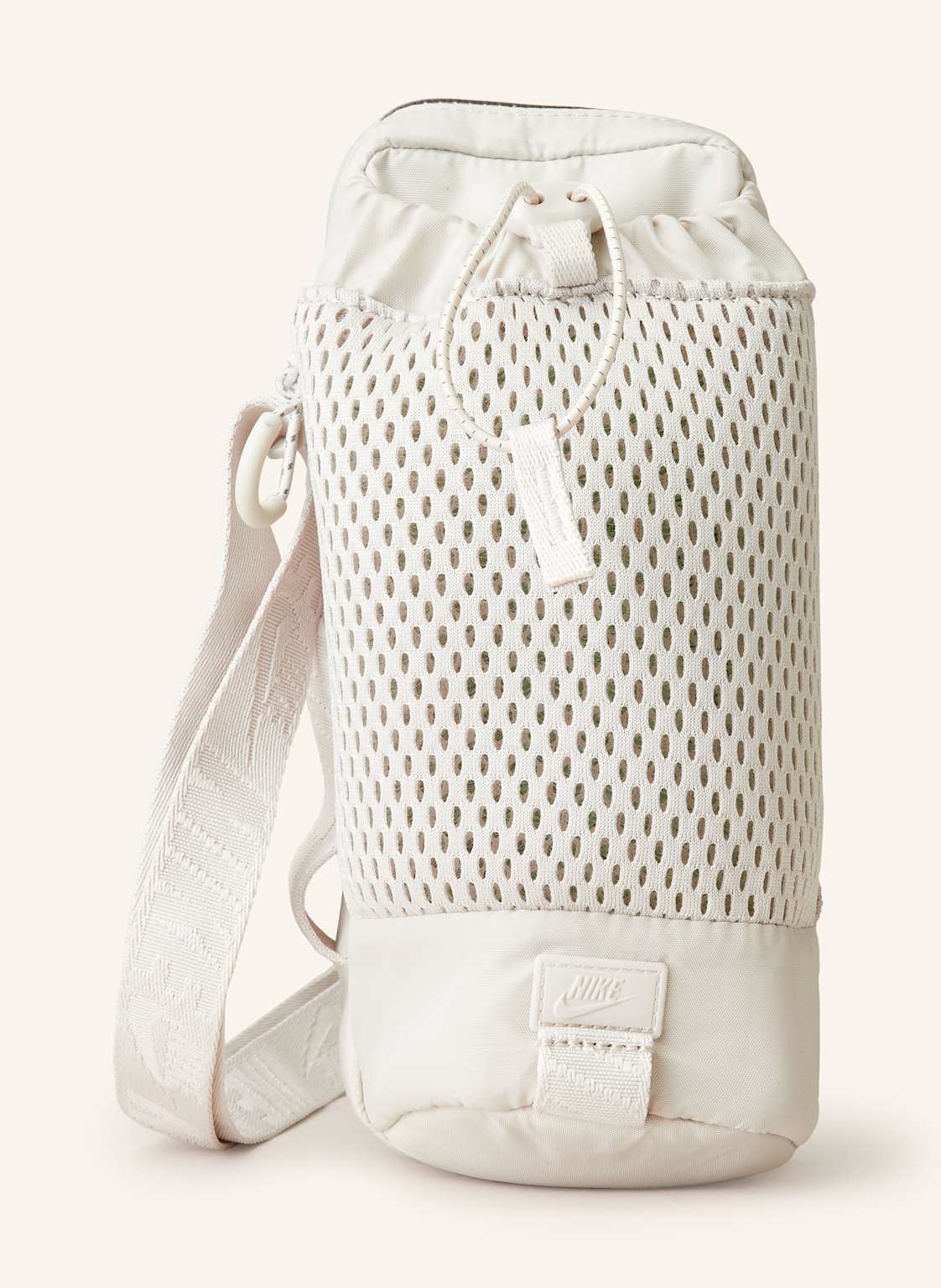 Nike Tragetasche Für Trinkflasche braun Nike Tragetasche Für Trinkflasche braun von Nike