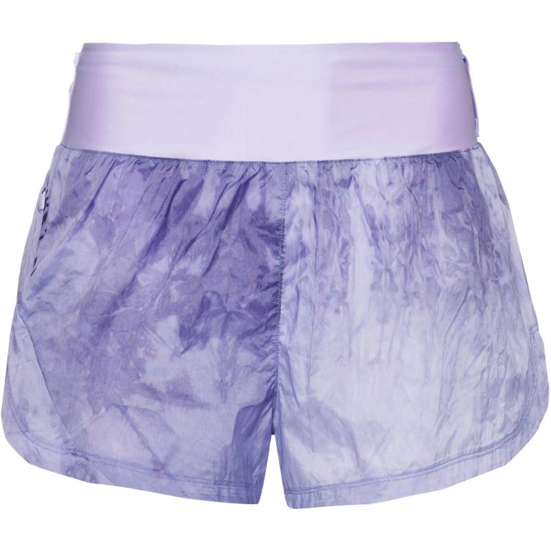 Nike Trail RPL Laufshorts Damen von Nike