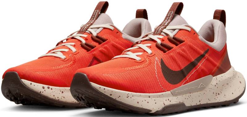 Nike Trailrunningschuh »JUNIPER TRAIL 2 TRAIL« von Nike