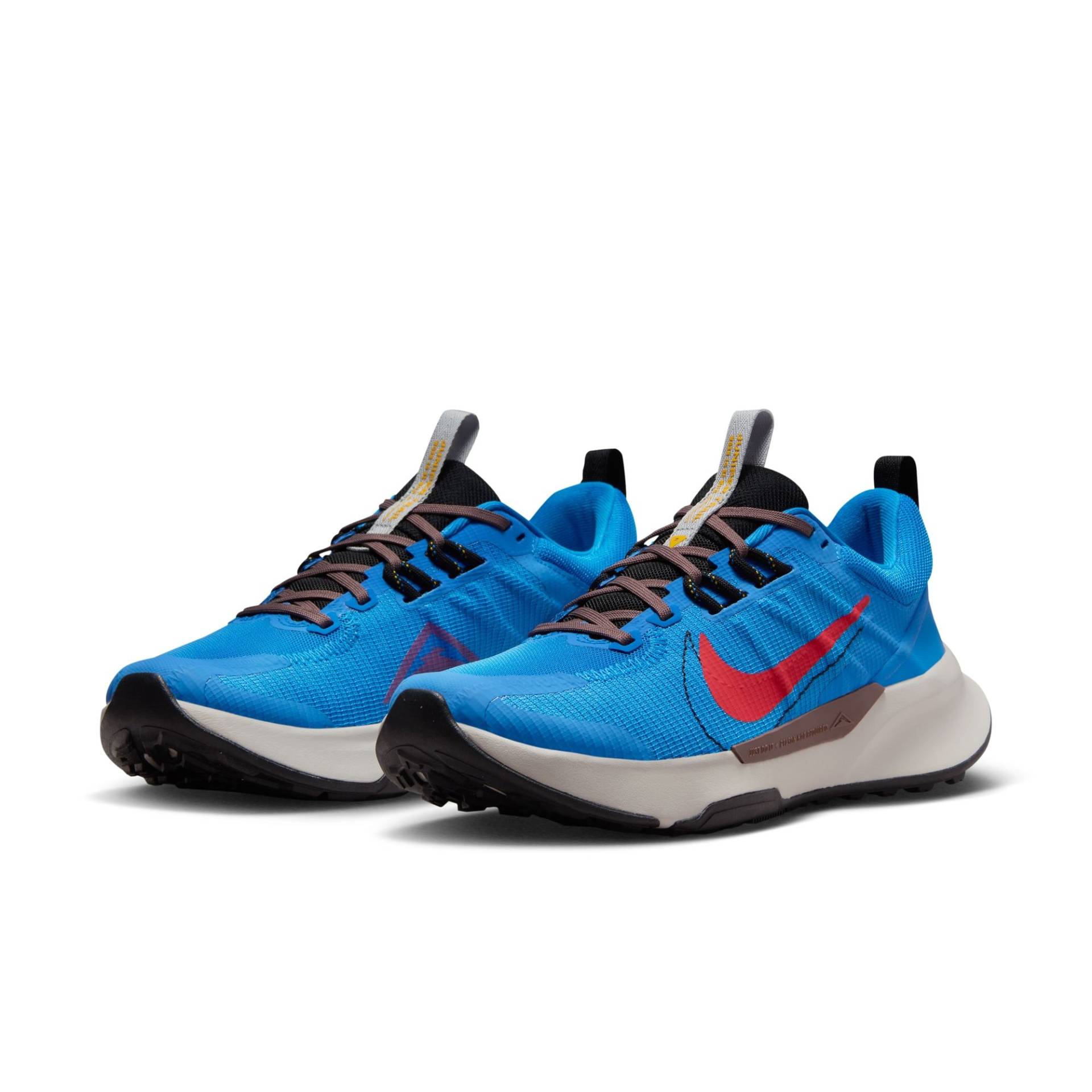 Nike Trailrunningschuh »JUNIPER TRAIL 2 TRAIL« von Nike