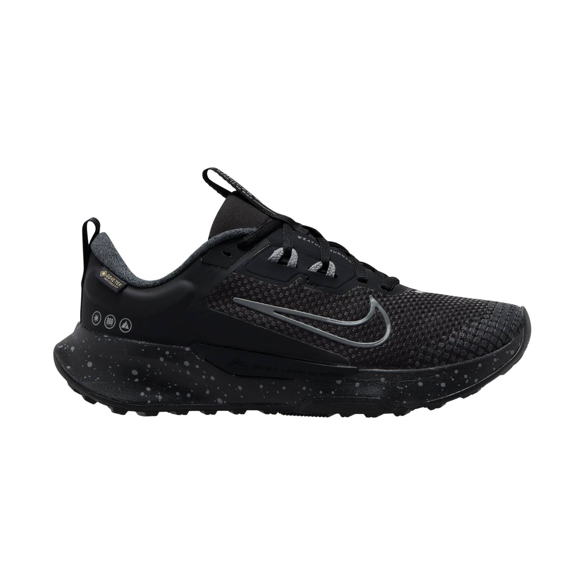 Nike Trailrunningschuh »Juniper Trail 2 GORE-TEX«, Wasserdicht von Nike