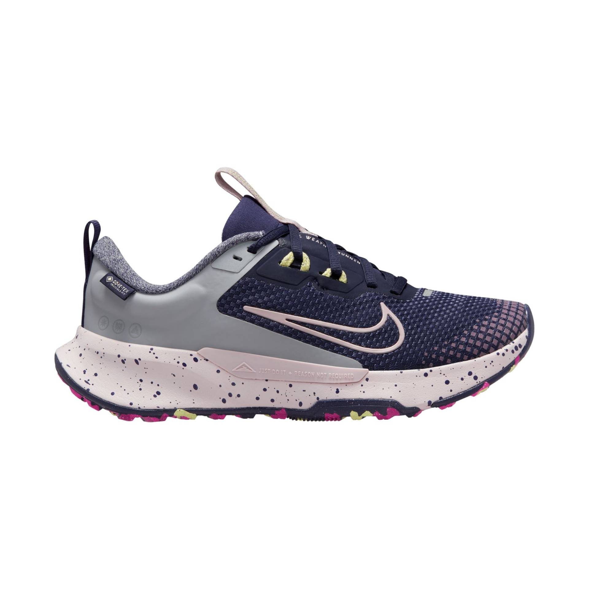 Nike Trailrunningschuh »Juniper Trail 2 GORE-TEX«, wasserdicht Nike Trailrunningschuh »Juniper Trail 2 GORE-TEX«, wasserdicht von Nike