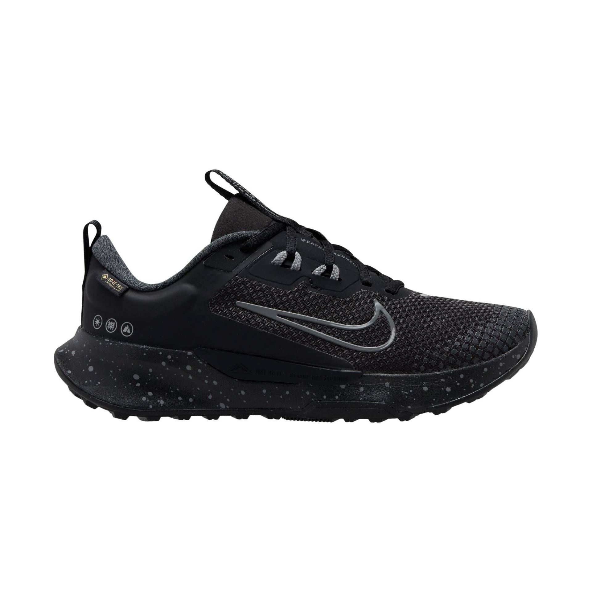 Nike Trailrunningschuh »Juniper Trail 2 GORE-TEX«, wasserdicht Nike Trailrunningschuh »Juniper Trail 2 GORE-TEX«, wasserdicht von Nike