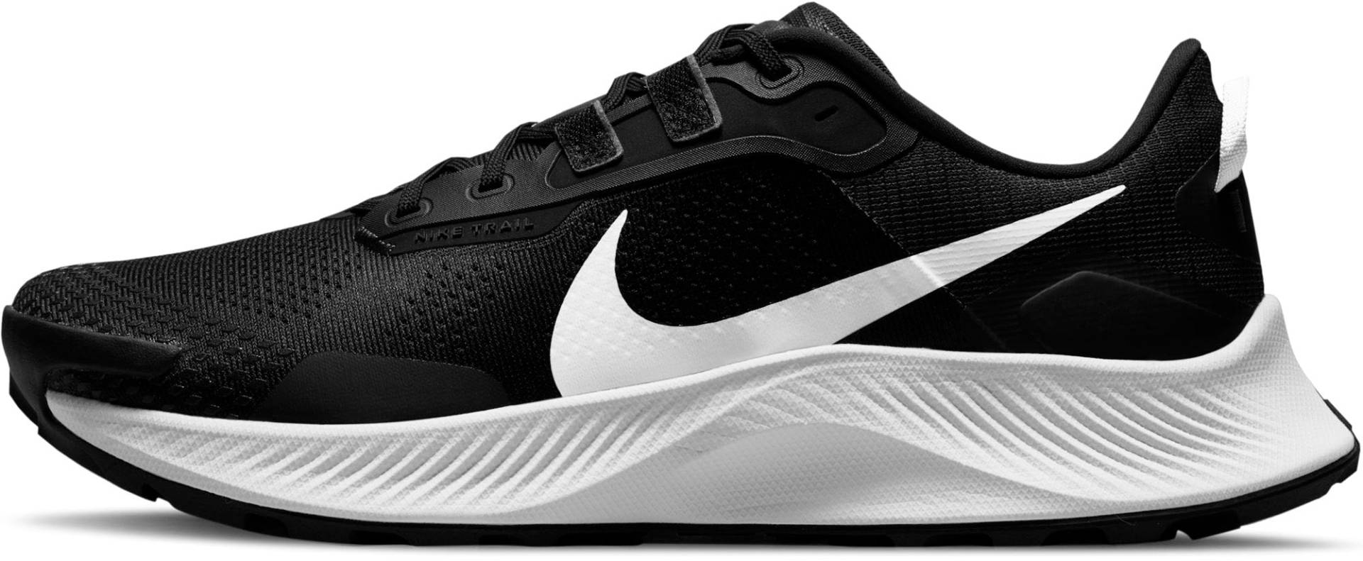 Nike Trailrunningschuh »PEGASUS TRAIL 3 TRAIL« Nike Trailrunningschuh »PEGASUS TRAIL 3 TRAIL« von Nike