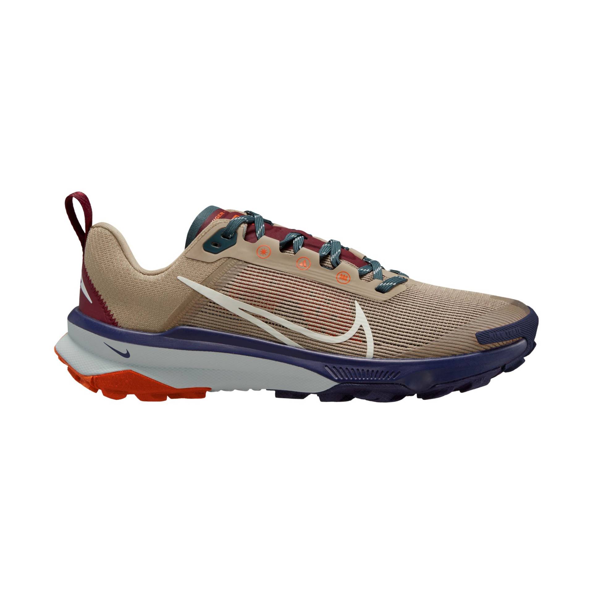 Nike Trailrunningschuh »Terra Kiger 9« von Nike