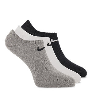 Nike Training 3er Pack Socken 34-38 von Nike