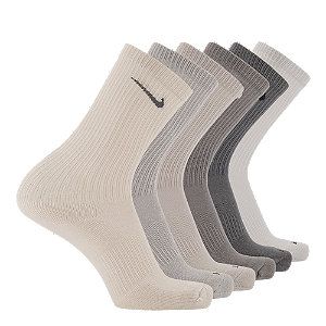 Nike Training 6er Pack Kinder Socken 34-38 von Nike