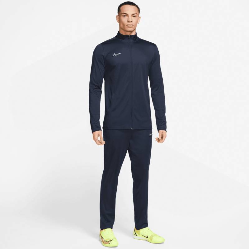 Nike Trainingsanzug »Dri-FIT Academy Men's Soccer Track Suit« von Nike