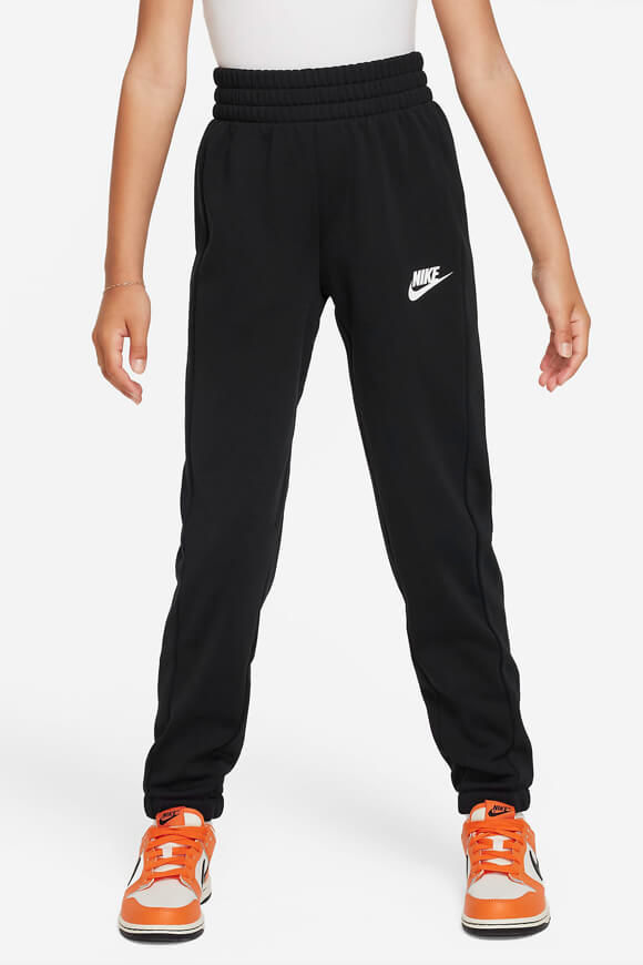 Nike Trainingshose | Black | Jungen  | L von Nike