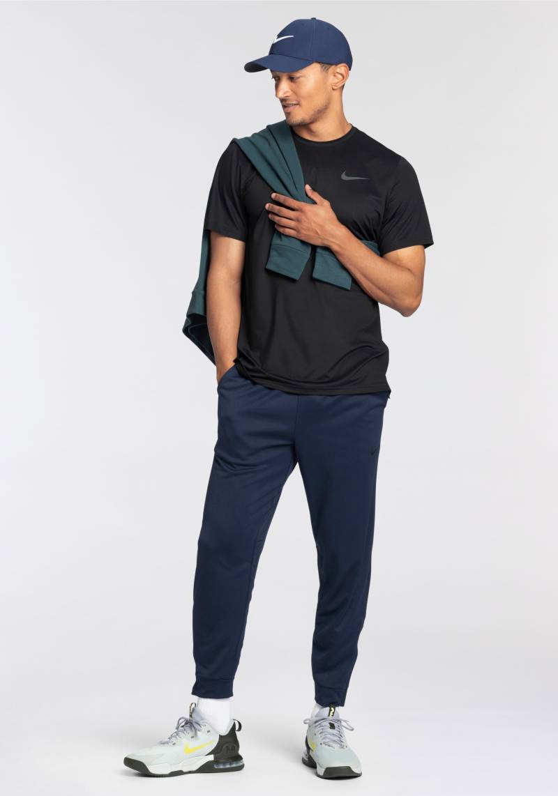 Nike Trainingshose »DRI-FIT TOTALITY MEN'S TAPERED FITNESS PANTS« von Nike