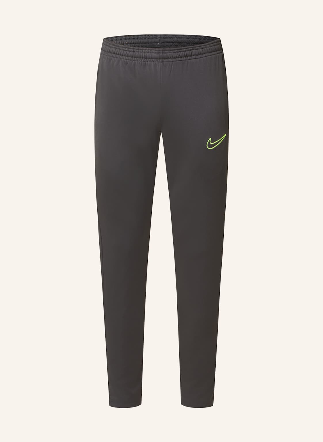 Nike Trainingshose Dri-Fit Academy 23 grau Nike Trainingshose Dri-Fit Academy 23 grau von Nike