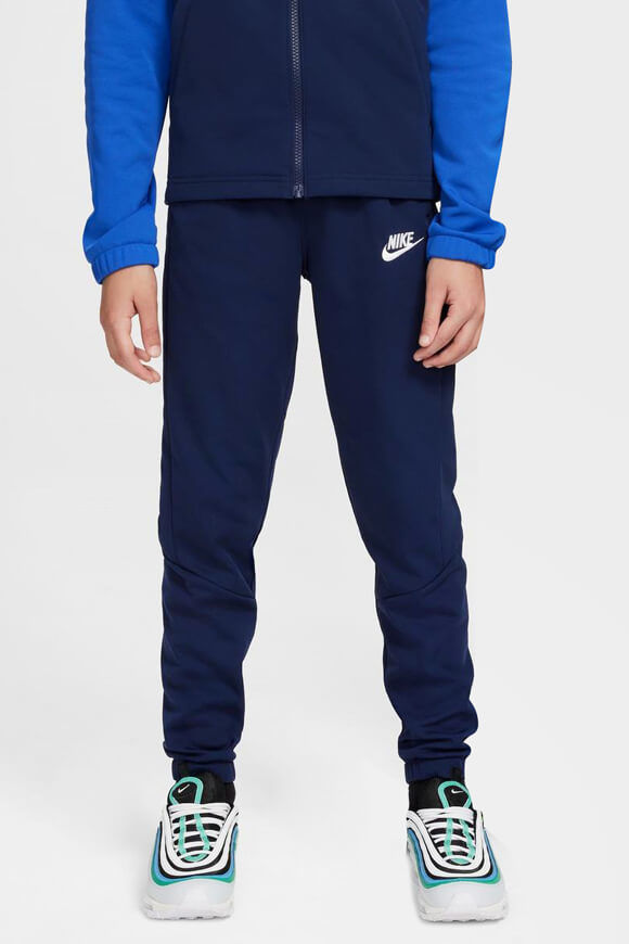 Nike Trainingshose | Navy | Jungen  | L von Nike