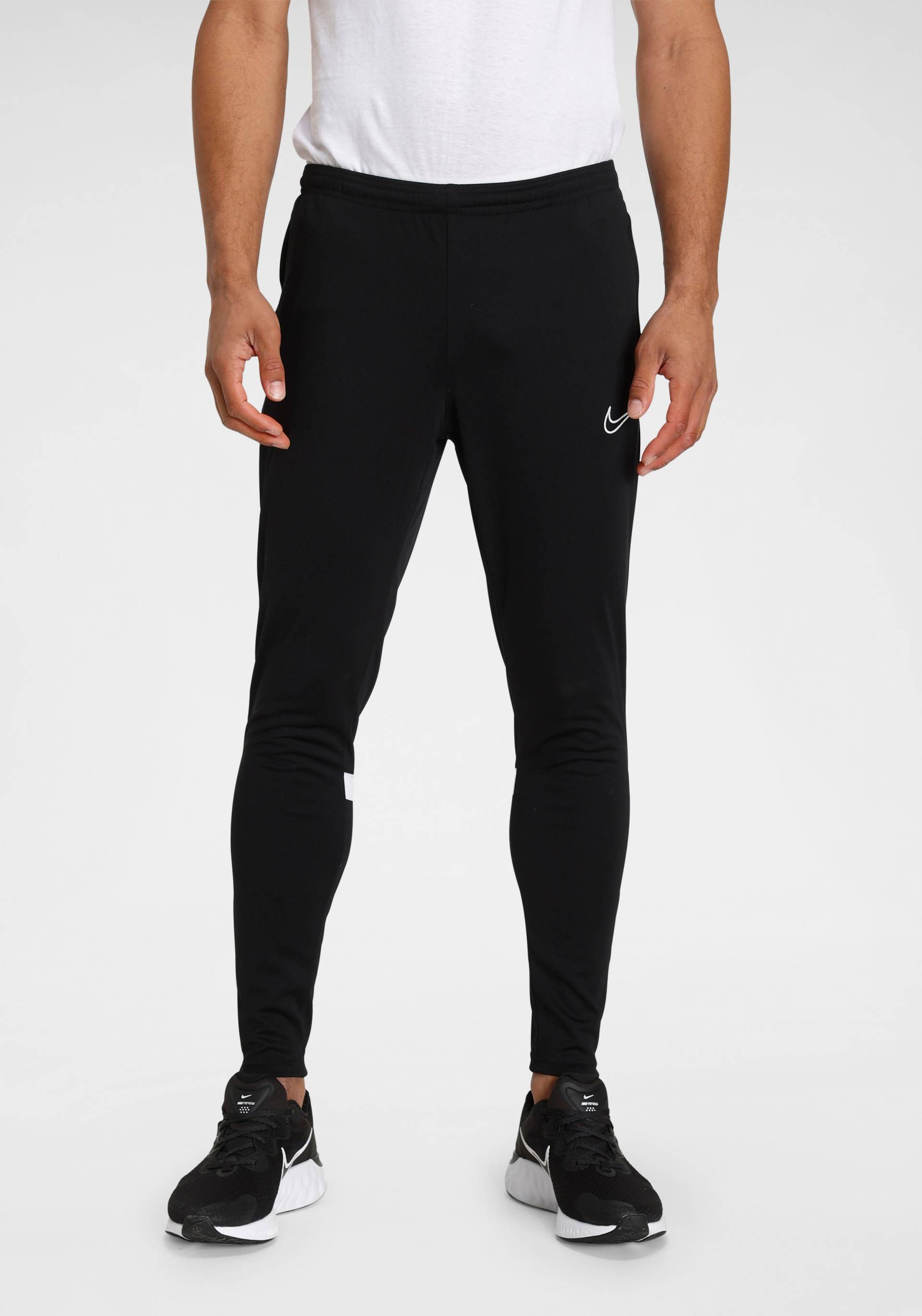 Nike Trainingshose »Nike Dri-fit Academy Men's Soccer Pants« von Nike