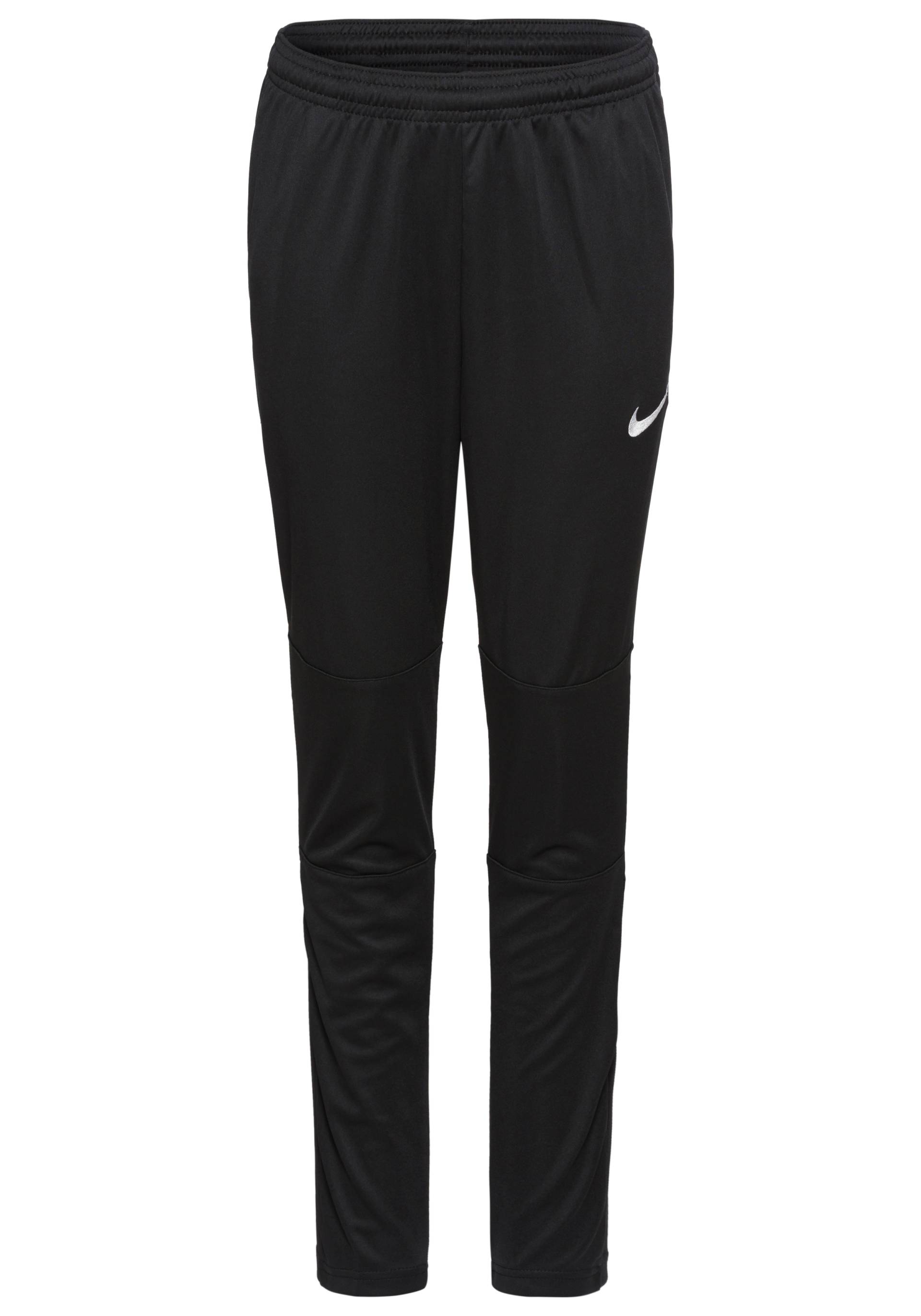 Nike Trainingshose »PANT PARK« von Nike