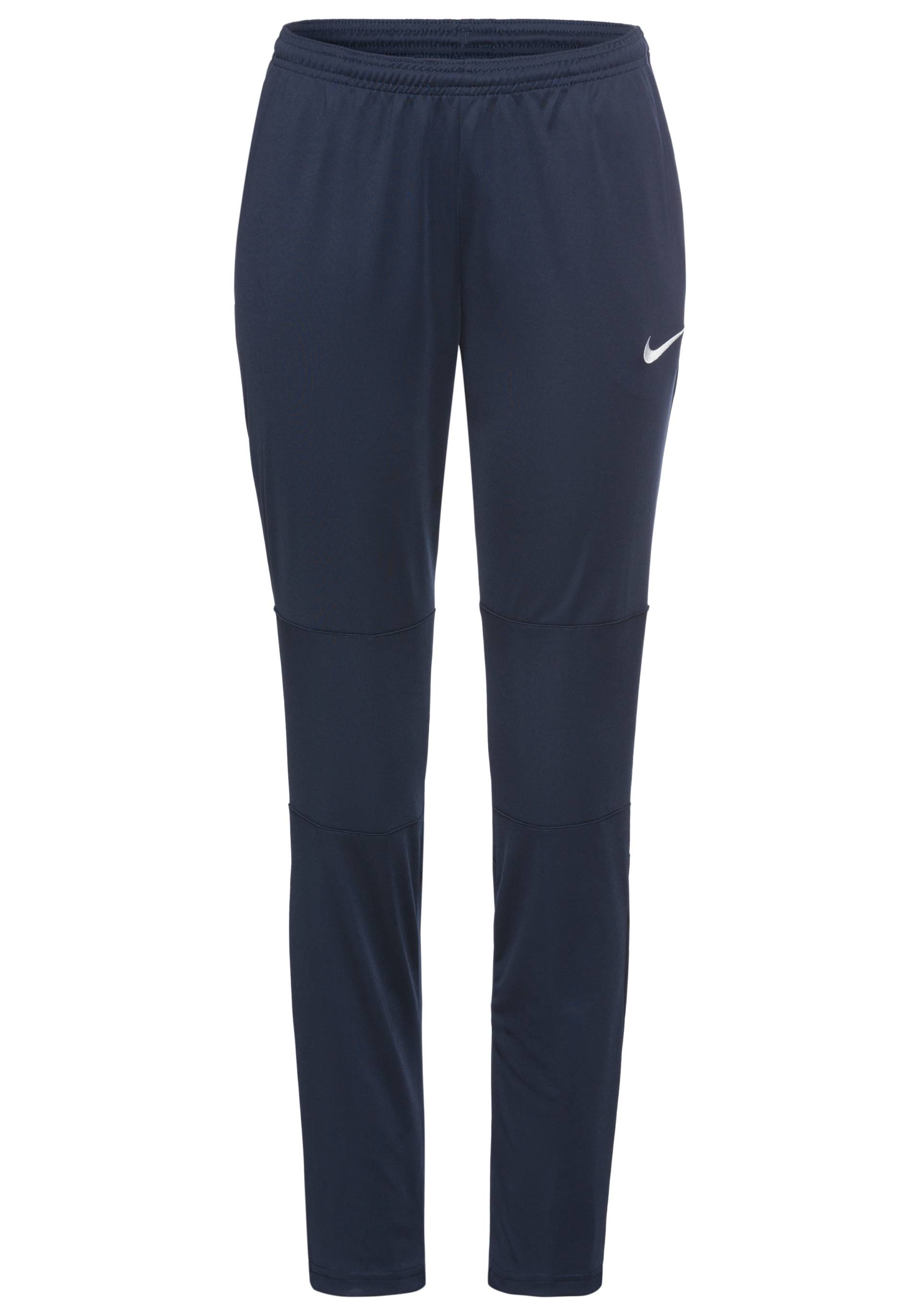 Nike Trainingshose »PANT PARK« von Nike