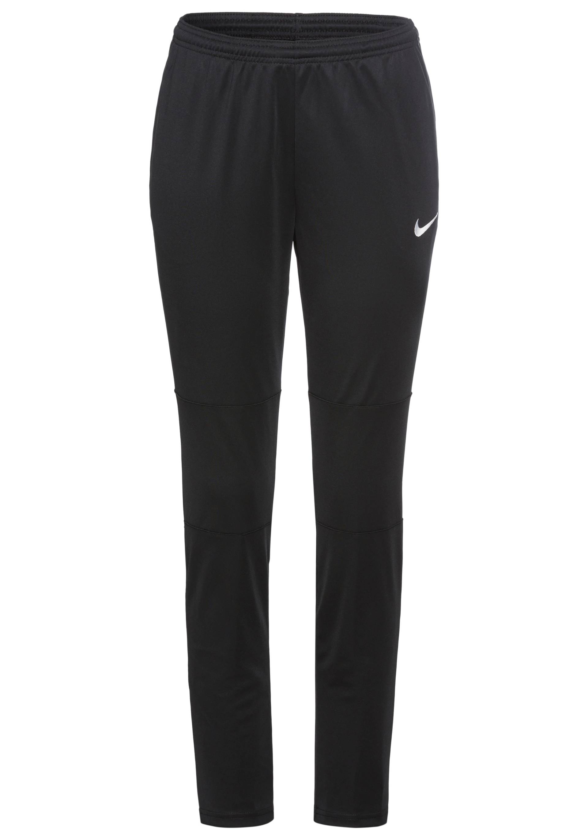 Nike Trainingshose »PANT PARK« von Nike