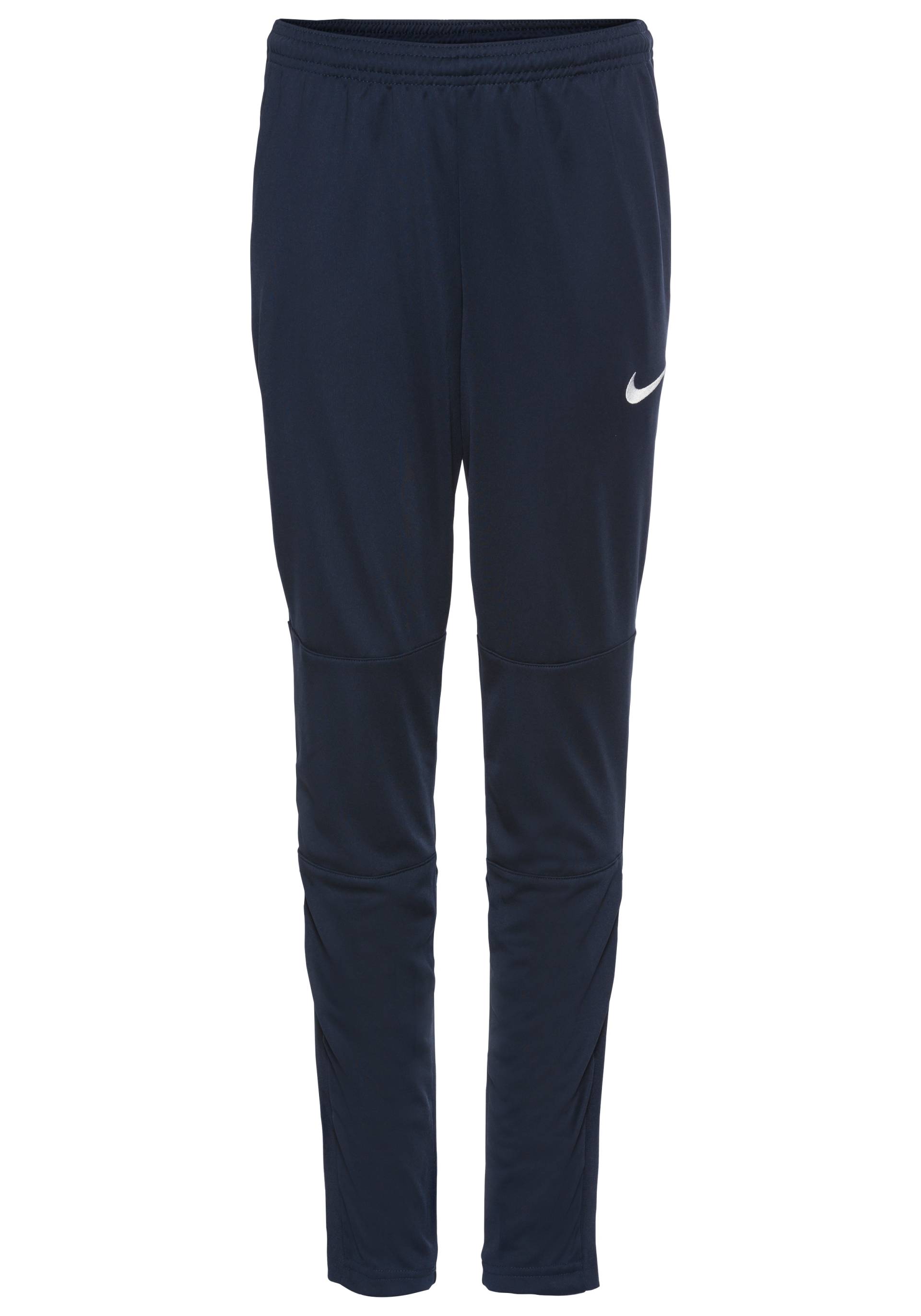 Nike Trainingshose »PANT PARK« von Nike